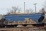 SSW 70222